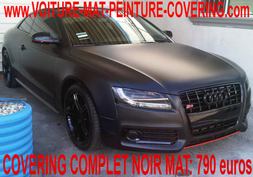 http://www.voiture-mat-peinture-covering.com/medias/album/audi-a5-noir-mat-15.jpg