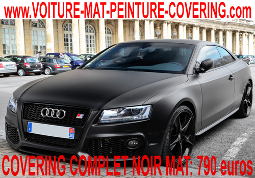 voiture couleur carbone, peinture matte, voiture matte, couleur matte, film  covering mat, peinture auto mat, peinture auto mat, prix peinture mat,  peinture mat, peinture mat auto, peinture mat prix