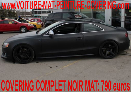 peinture carrosserie mat, peinture mat carrosserie, mat peinture