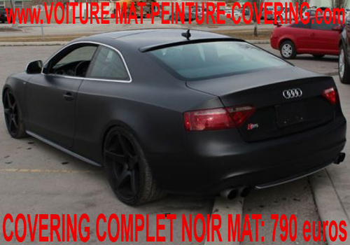 peinture mat carrosserie, mat peinture, peinture mat voiture