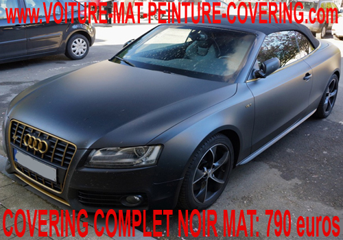 voiture peinture mat, voiture mat peinture covering, voiture gris mat