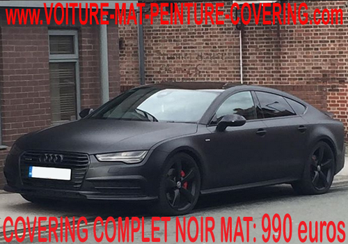 covering voiture carbone, full cover voiture, covering toit voiture