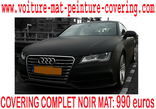 cover voiture, tarif covering voiture,voiture covering