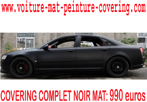 covering toit voiture, covering voiture 77, covering voiture paris