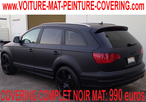 recherche peinture pour voiture, peinture pour voiture tuning