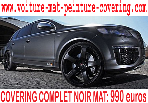 peinture pour voiture, peinture pour carrosserie, peinture auto