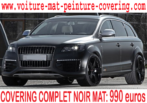 peinture pour carrosserie, peinture pour auto  mate