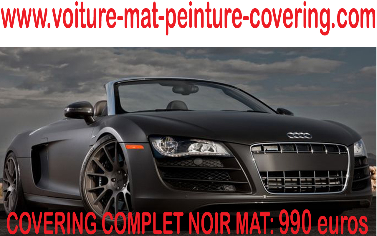 peinture automobile discount, peinture carrosserie voiture mat