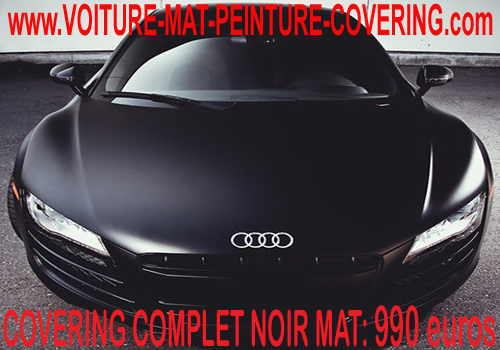 carrosserie peinture pas cher, refaire carrosserie pas cher auto