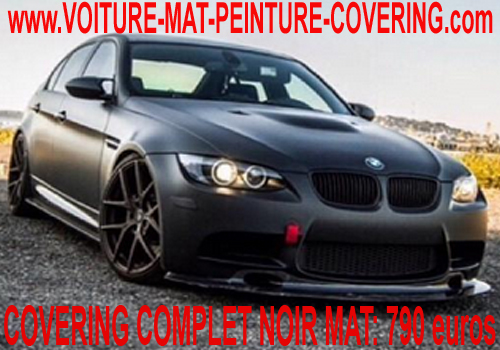 peinture retouche voiture, peinture voiture retouche, retouche auto