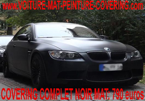 voiture retouche, retouche carrossserie voiture, retouche peinturer