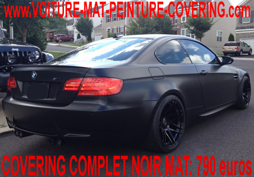comment peindre voiture, peinture carrosserie auto, carrosserie auto