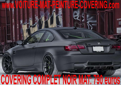 comment peindre voiture, peinture carrosserie auto, carrosserie auto