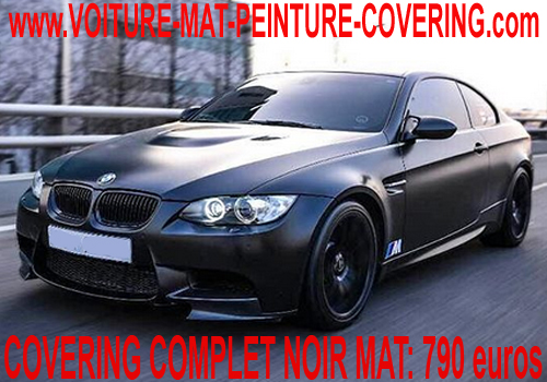 carrosserie peinture auto, carrosserie auto pas cher