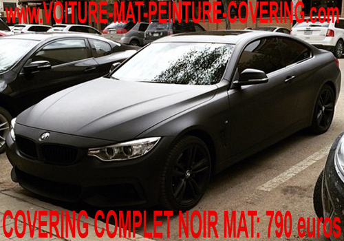 peinture carrosserie, voiture peinte, carrosserie auto, Reparation