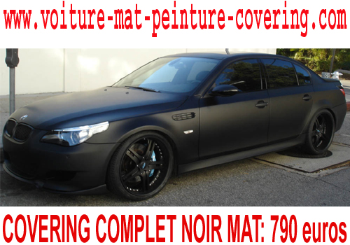 tarif carrosserie auto, tuning carrosserie auto ,renovation auto