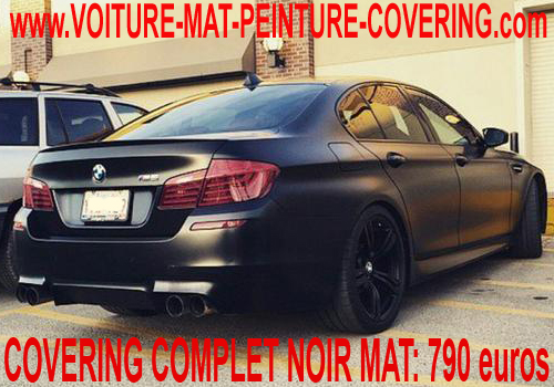 devis reparation carrosserie, devis peinture carrosserie auto