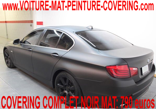 tarifs peinture voiture, tarif peinture voiture, tarif peinture auto