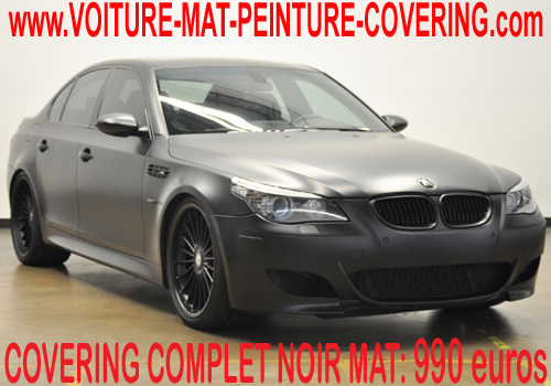 tarif peinture voiture, tarif peinture auto, tarifs peinture voiture