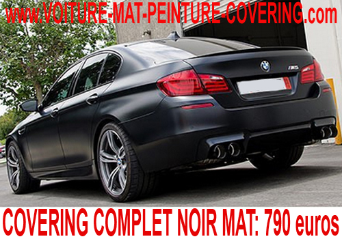 tarif carrosserie peinture, tarif peinture automobile, peinture auto