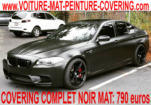 tarif peinture automobile, peinture carrosserie voiture tarif