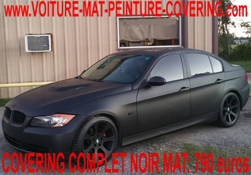 tarif peinture complete voiture, tarif peinture carrosserie voiture