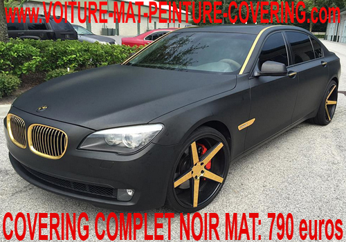 tarif carrossier peinture, peinture voiture tarif, tarif peinture auto