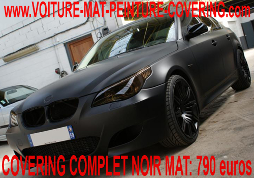 peinture voiture tarif, tarif peinture voiture complete, tarif auto