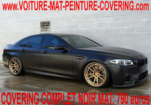 tarif peinture voiture complete, tarif peinture auto complete