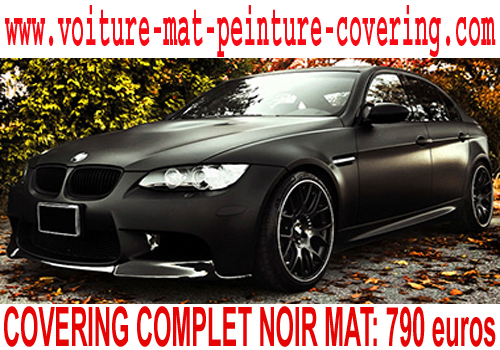 carrossier peinture, prix d’un carrossier, carrossier devis