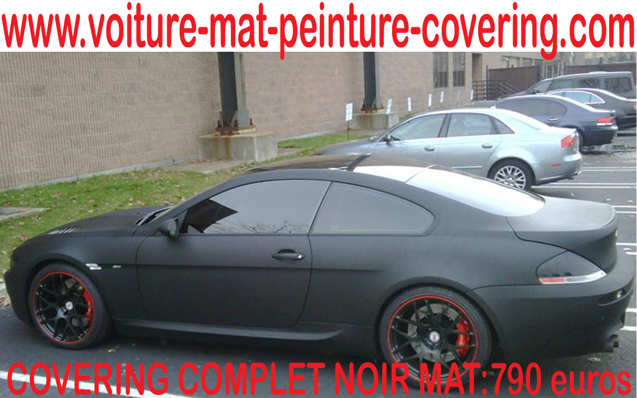 peinture voiture devis, devis peinture voiture en ligne, devis auto