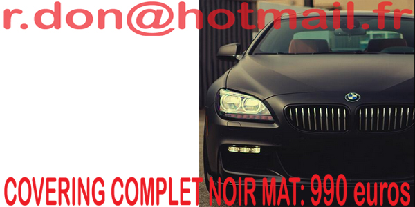 tarif peinture porte voiture, peinture complete voiture tarif