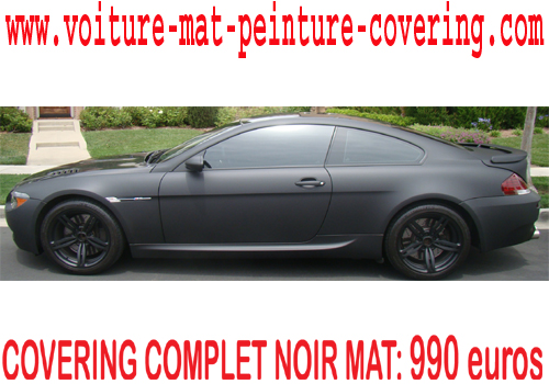 peinture complete voiture tarif, peintre en carrosserie, peintre auto