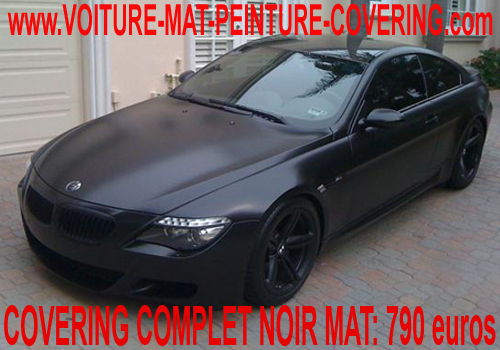 renove peinture auto,renovation peinture voiture, renovation peinture