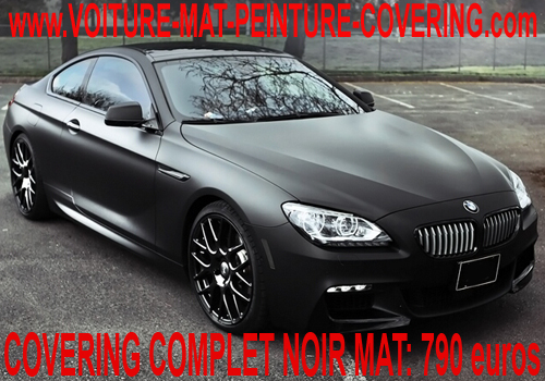 peinture voiture tuning, peinture auto tuning, peinture tuning voiture