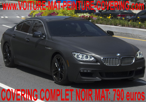 peinture tuning voiture, peinture tuning auto, peinture carrosserie