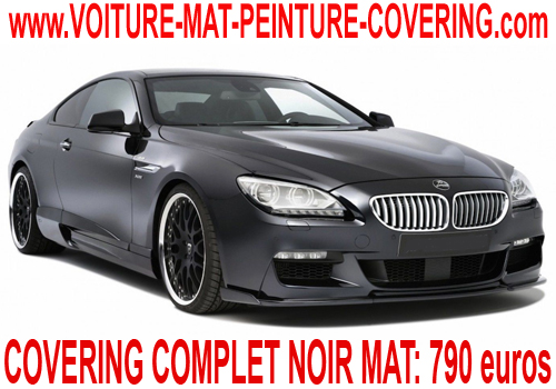 peinture tuning auto, peinture carrosserie tuning, peinture auto