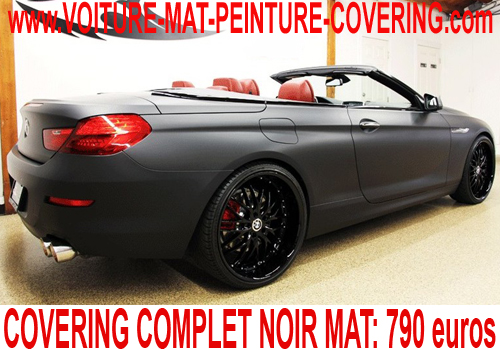 peinture auto en ligne, cout peinture auto, reparation peinture auto