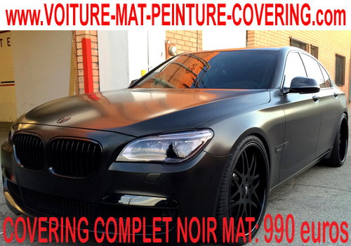 peinture carrosserie plastique, peinture voiture, peinture auto