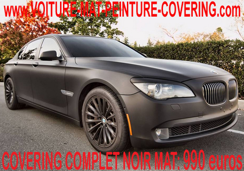 peinture carrosserie plastique, peinture voiture, peinture auto