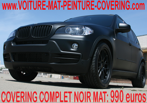 peinture voiture discount, ateleir peinture voiture, changer peinture