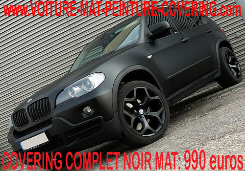 changer peinture voiture, peinture plastique auto