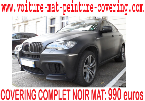 entretien peinture voiture, teinte peinture voiture, reparer peinture