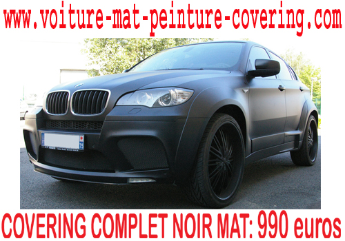 mandataire auto, location voiture, location voitures auto