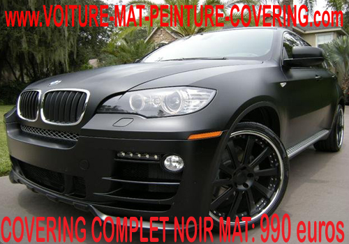 voiture occasions, occasions voitures, occasion voitures, garage auto