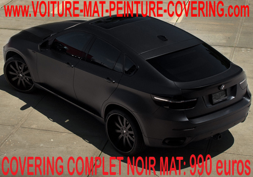 les voitures d’occasion, voiture d’occasion, chercher voiture occasion