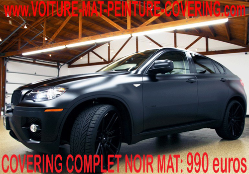 auto achat, location voiture, mandataire achat d’auto, acheter auto