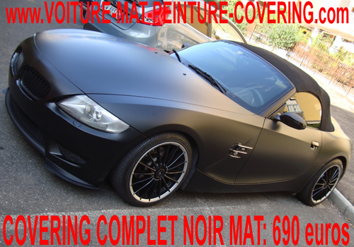 voiture occasion professionnel, occasion de voiture, voiture occasion