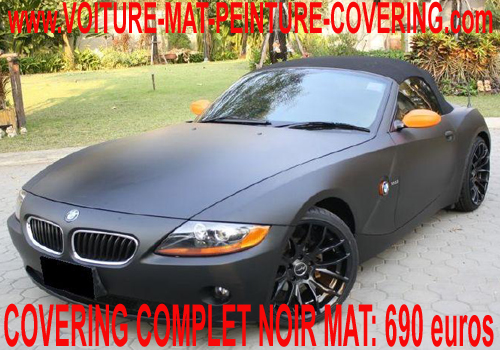 voiture occasion concessionnaire, trouver voiture occasion