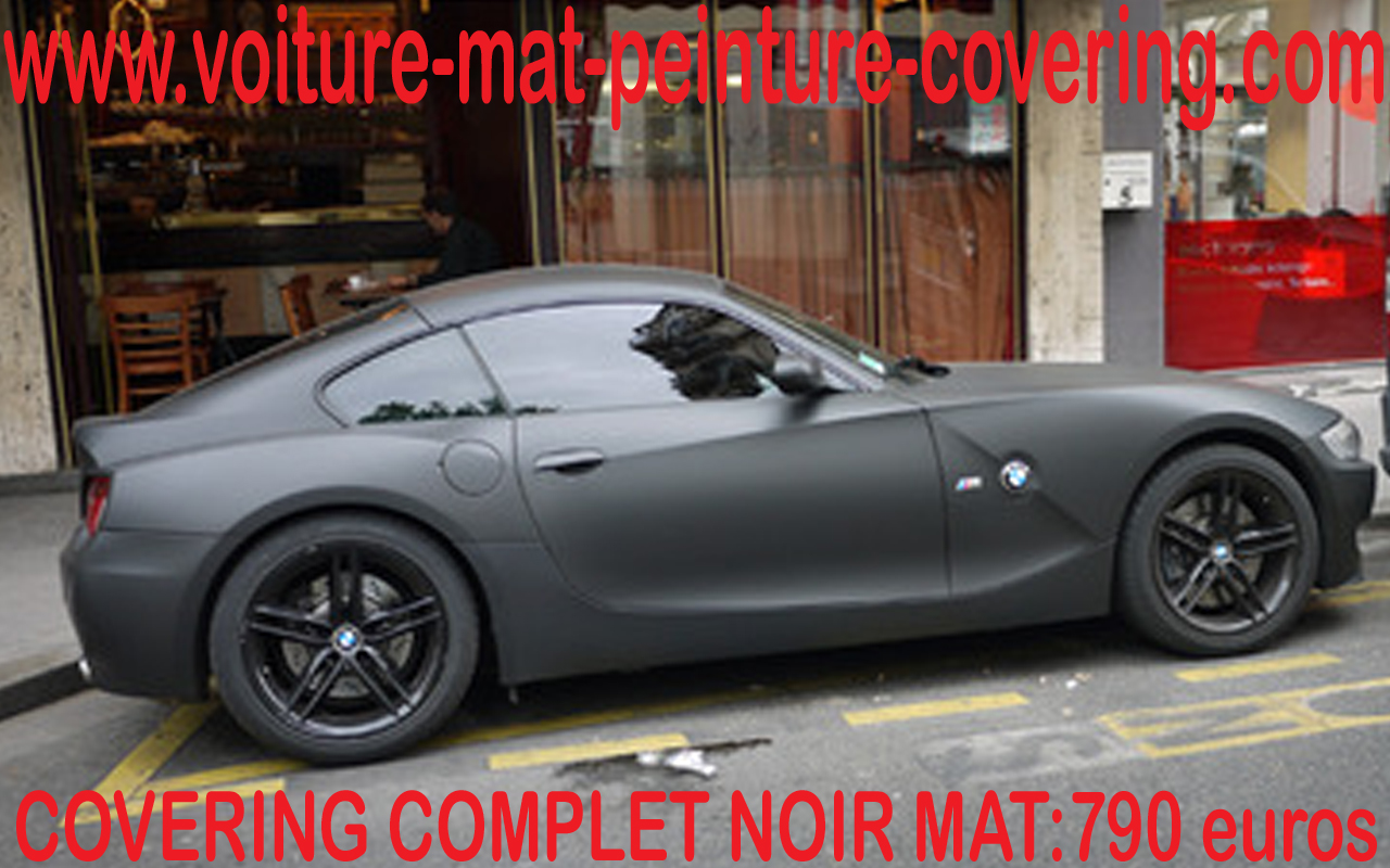 occasion de voiture, voiture en occasion, voiture de l’occasion